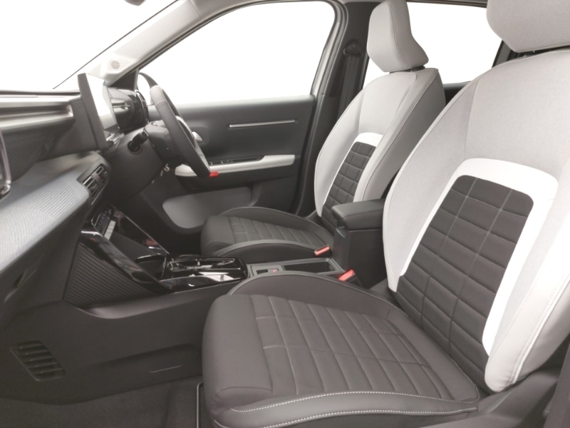 Used Citroen C3 2025 for sale - 76688183: Photo 5