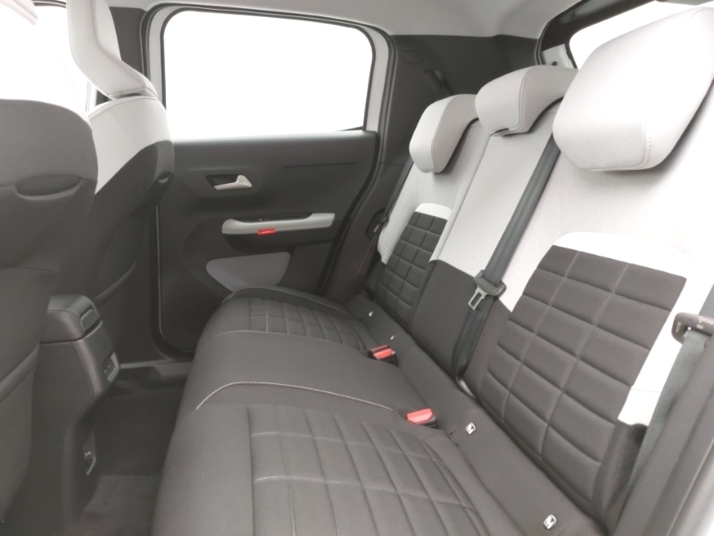 Used Citroen C3 2025 for sale - 76688183: Photo 6