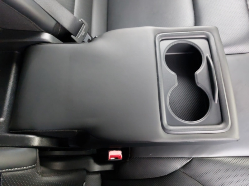 Used Kia EV6 2022 for sale - 77434098: Photo 12