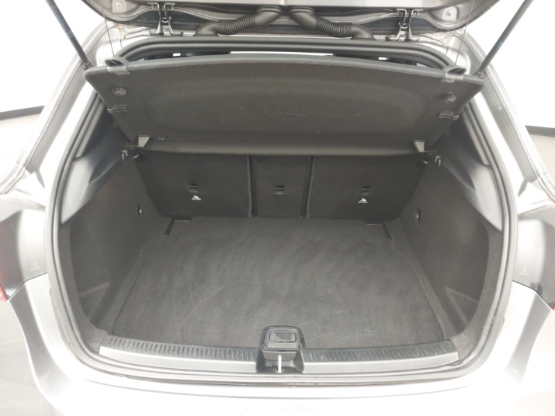 Used Mercedes-Benz A-Class 2020 for sale - 77290384: Photo 8