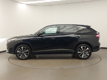 Used MG MG HS 2024 for sale - 76741998: Photo