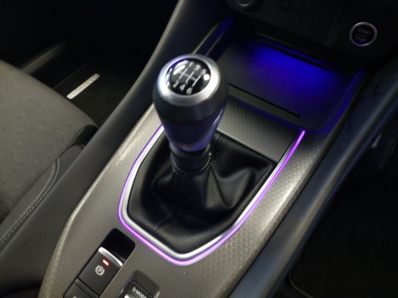 Used Nissan Qashqai 2025 for sale - 77522968: Photo 10