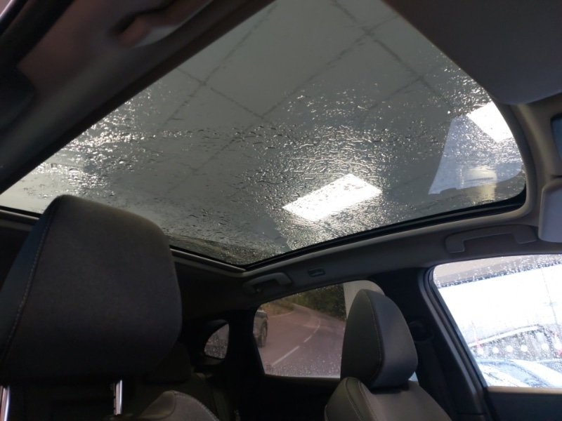 Used Nissan Qashqai 2025 for sale - 77522968: Photo 12