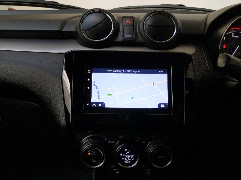 Used Suzuki Swift 2023 for sale - 77397677: Photo 11