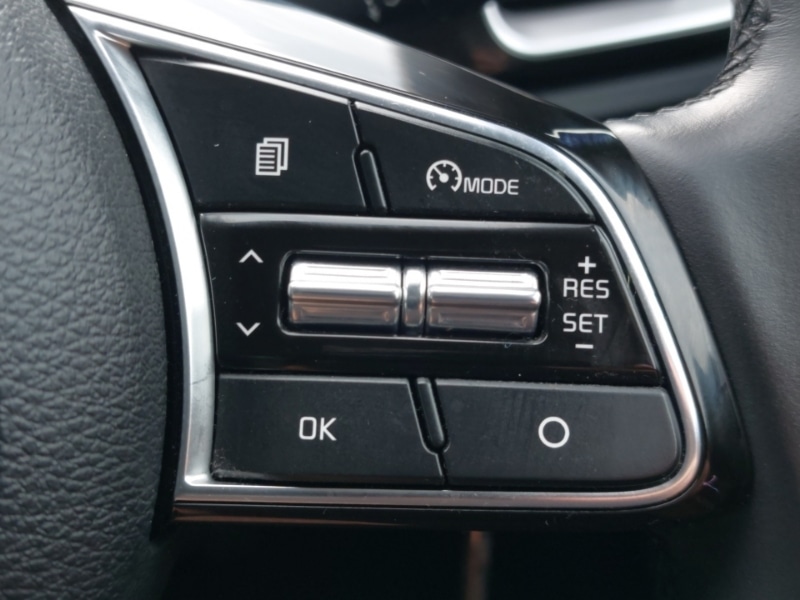 Used Kia XCeed 2022 for sale - 76732107: Photo 12