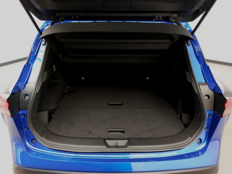 Used Nissan Qashqai 2024 for sale - 76383707: Photo 8