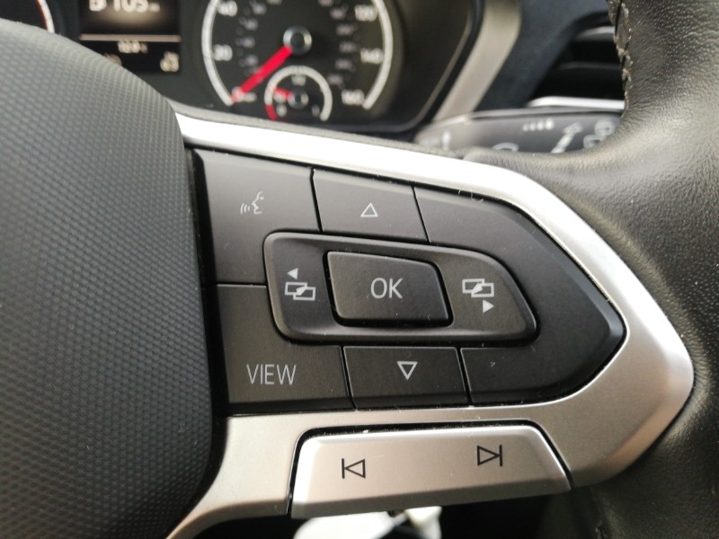 Used Volkswagen Caddy Maxi 2022 for sale - 77786919: Photo 11