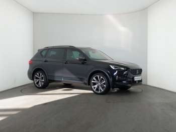 2024 - 1.5 EcoTSI FR Sport 5dr DSG