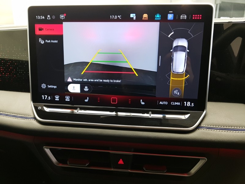 Used Volkswagen Tiguan 2024 for sale - 77406039: Photo 12