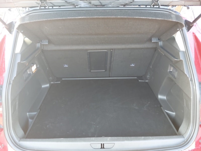 Used Vauxhall Grandland X 2021 for sale - 77752309: Photo 8