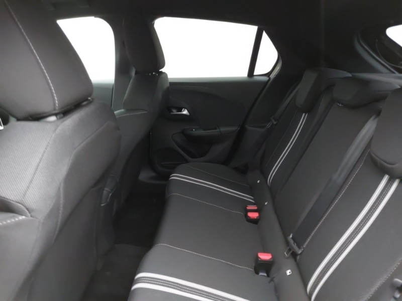 Used Vauxhall Corsa 2025 for sale - 76881445: Photo 6