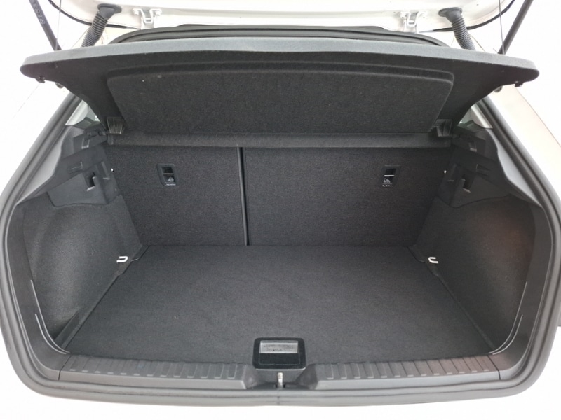 Used Audi A1 2023 for sale - 77600983: Photo 8