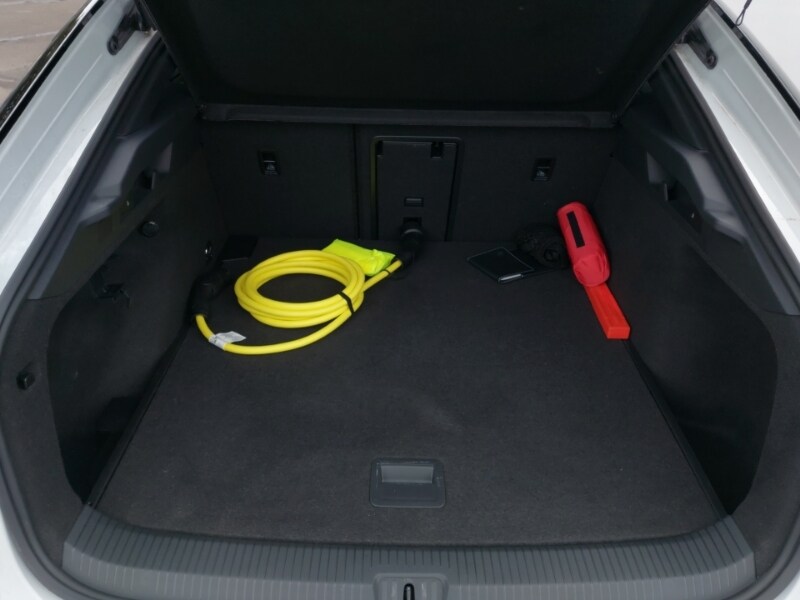 Used Volkswagen ID.7 2024 for sale - 77948546: Photo 8