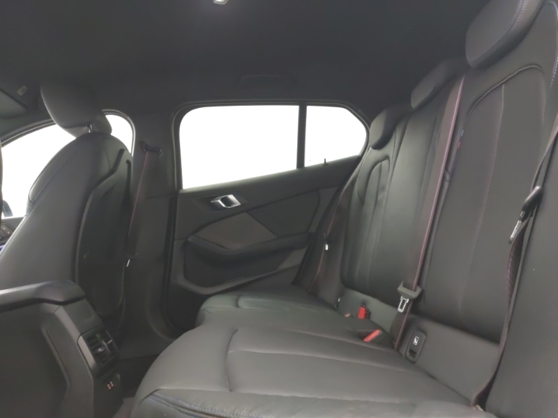 Used BMW 1 Series 2024 for sale - 77606489: Photo 6