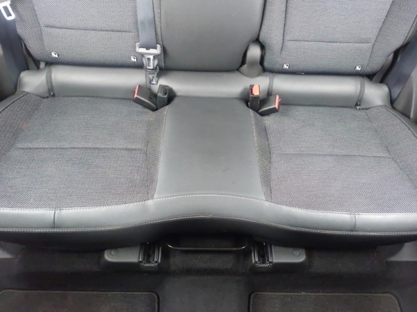 Used Renault Captur 2022 for sale - 76288744: Photo 12