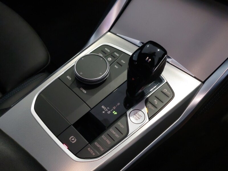 Used BMW 4 Series 2022 for sale - 77924724: Photo 10