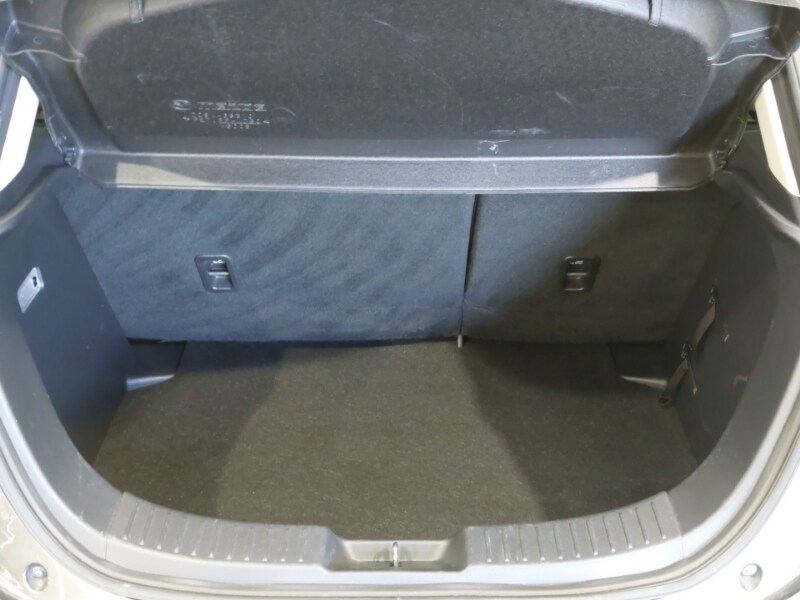 Used Mazda Mazda2 2020 for sale - 77817430: Photo 8