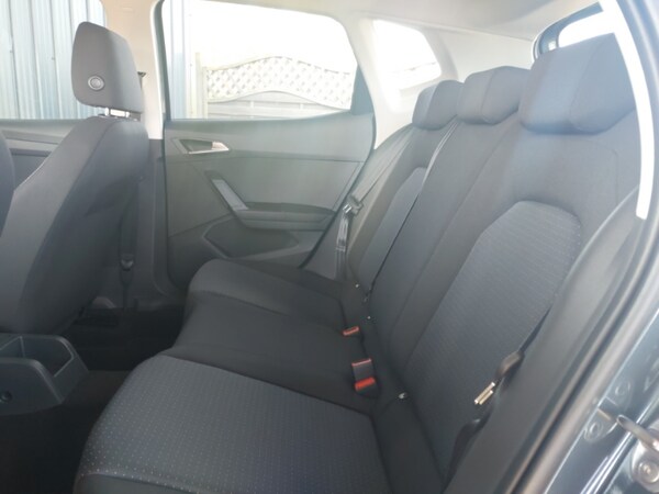 Used SEAT Arona 2025 for sale - 76285889: Photo 6
