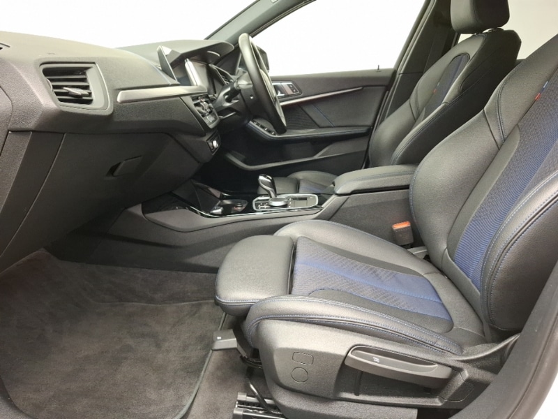 Used BMW 1 Series 2022 for sale - 77078734: Photo 5