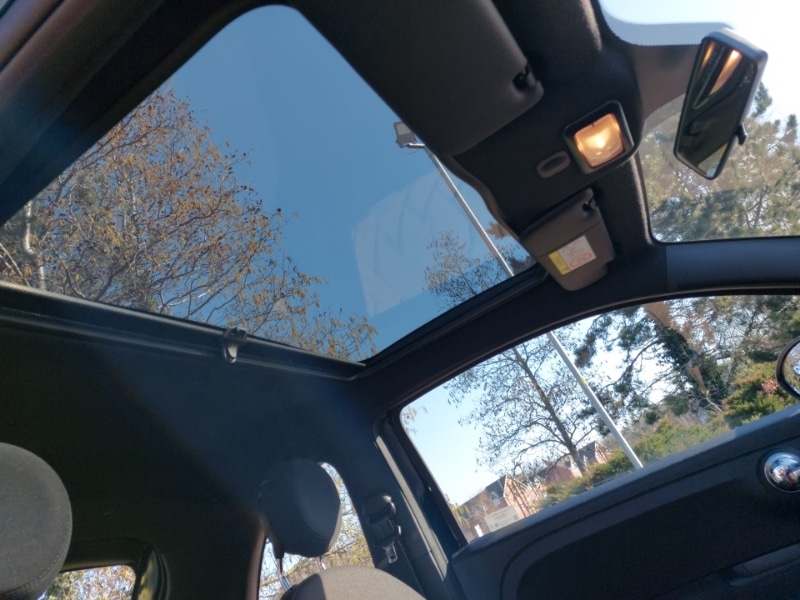 Used Fiat 500 2024 for sale - 77752225: Photo 12