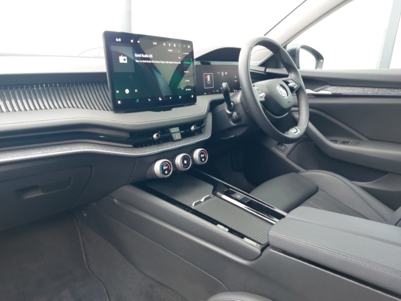 Used Skoda Superb 2024 for sale - 76353804: Photo 5