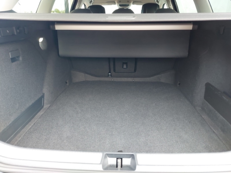 Used Skoda Superb 2024 for sale - 76353804: Photo 8