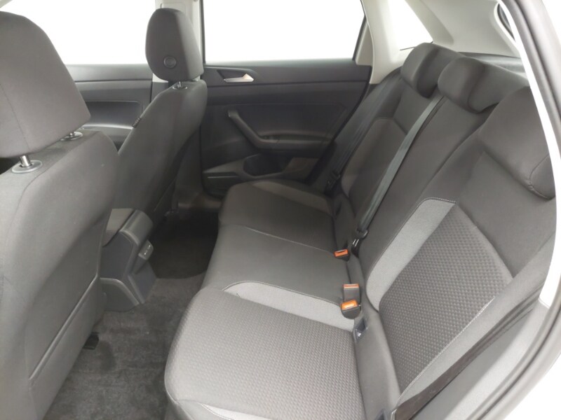 Used Volkswagen Polo 2023 for sale - 76817042: Photo 6