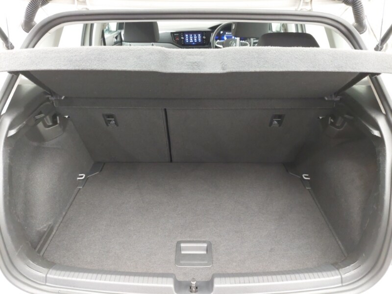 Used Volkswagen Polo 2023 for sale - 76817042: Photo 8