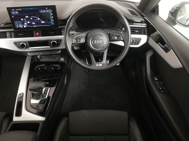 Used Audi A5 2022 for sale - 77253124: Photo 7