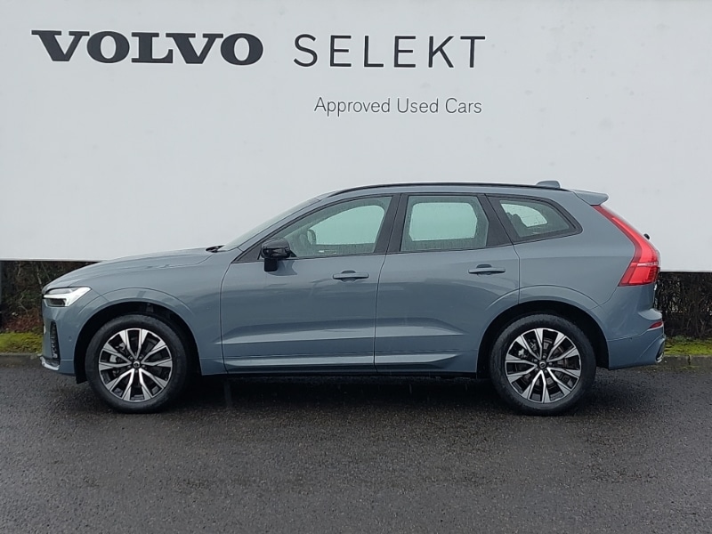 Used Volvo XC60 2023 for sale - 77874916: Photo 4