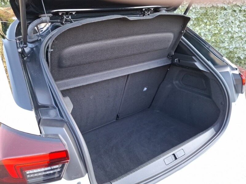 Used Vauxhall Corsa 2022 for sale - 77975179: Photo 8