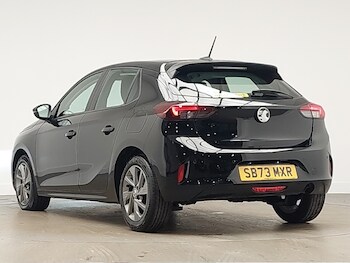 Used Vauxhall Corsa 2023 for sale - 77081047: Photo