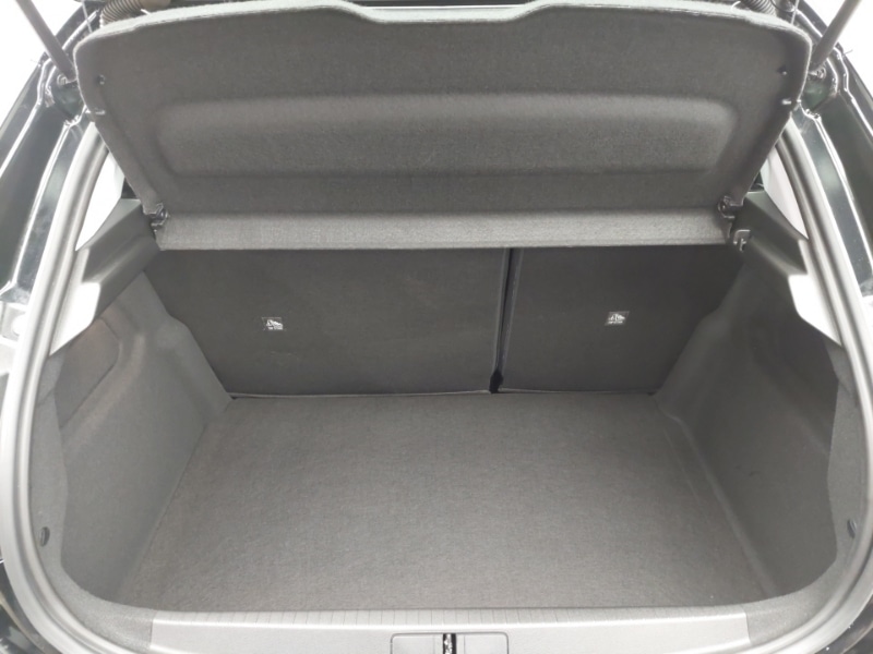 Used Vauxhall Corsa 2023 for sale - 77081047: Photo 8