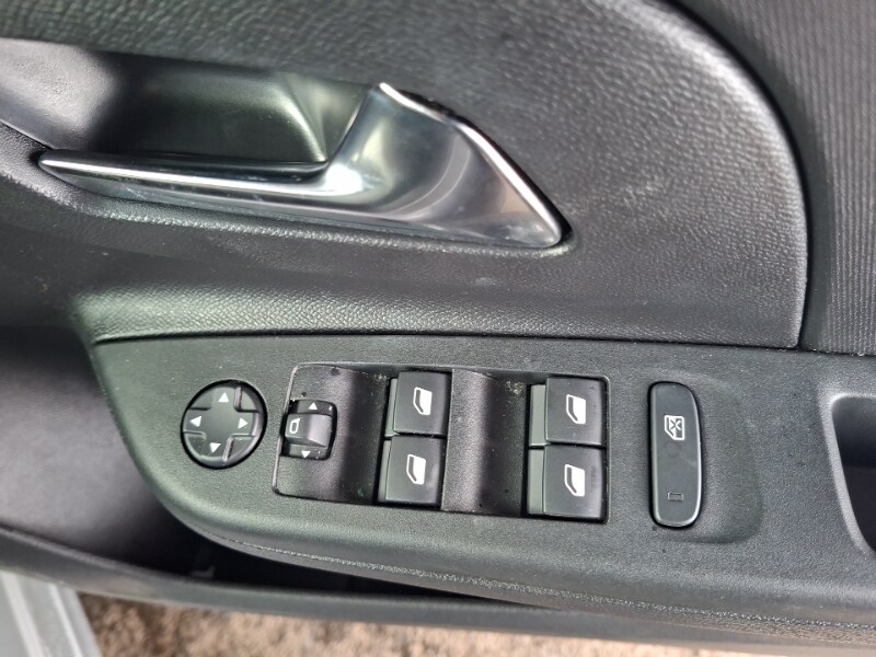 Used Vauxhall Corsa 2023 for sale - 77985664: Photo 11