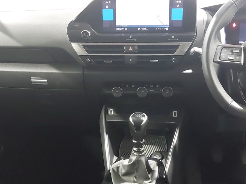 Used Citroen C4 2022 for sale - 77645252: Photo 7