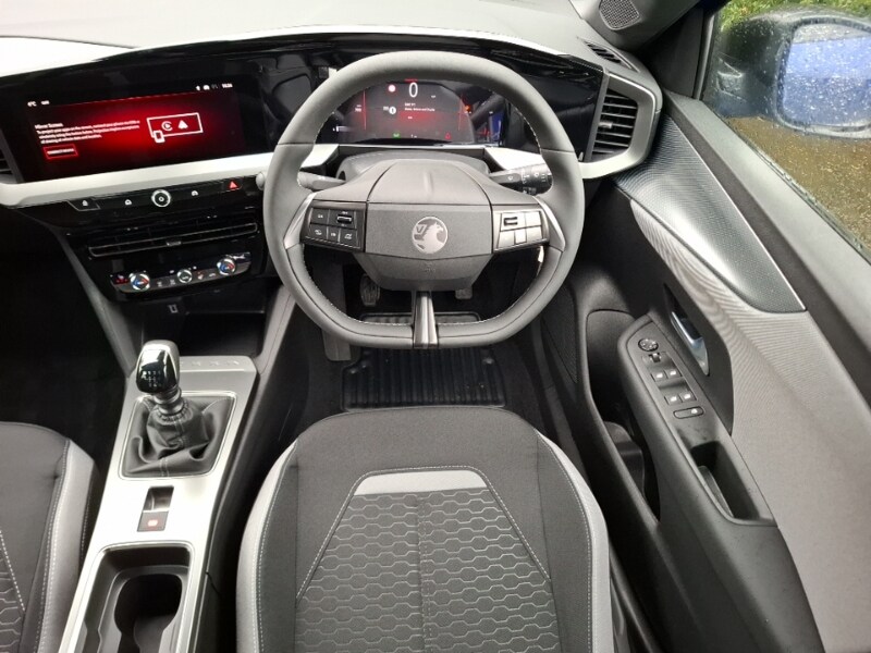 Used Vauxhall Mokka 2026 for sale - 77847911: Photo 7