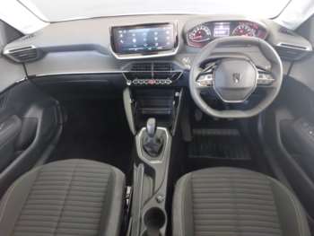 Used Peugeot 208 2024 for sale - 74887544: Photo