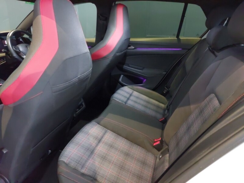 Used Volkswagen Golf 2021 for sale - 77897044: Photo 6