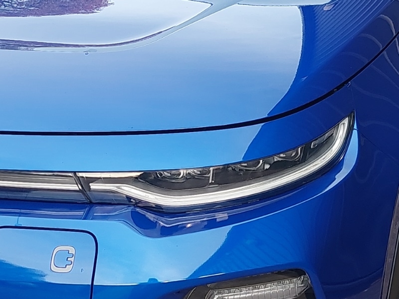 Used Kia Soul 2021 for sale - 76652017: Photo 12