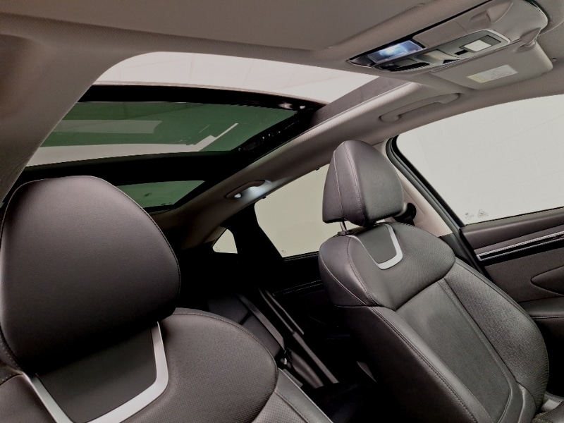 Used Hyundai TUCSON 2022 for sale - 76407875: Photo 12