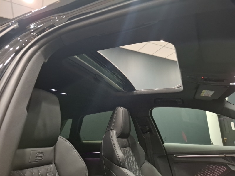 Used Audi A3 2025 for sale - 77290379: Photo 12