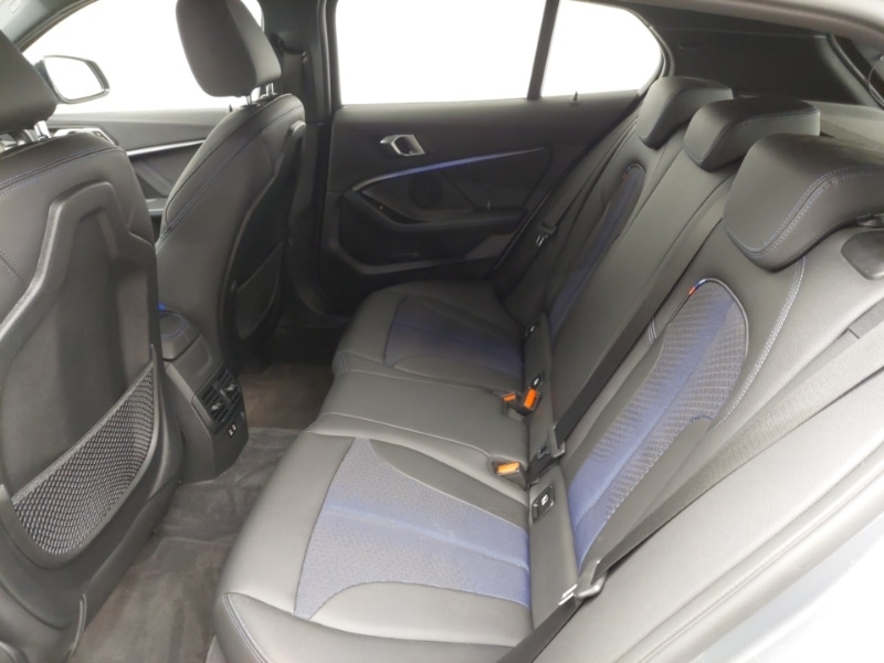 Used BMW 1 Series 2022 for sale - 76786158: Photo 6