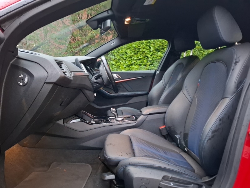 Used BMW 2 Series 2022 for sale - 77298953: Photo 5