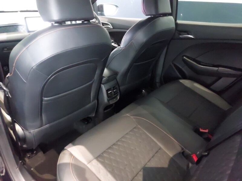 Used MG MG3 2024 for sale - 77531544: Photo 6