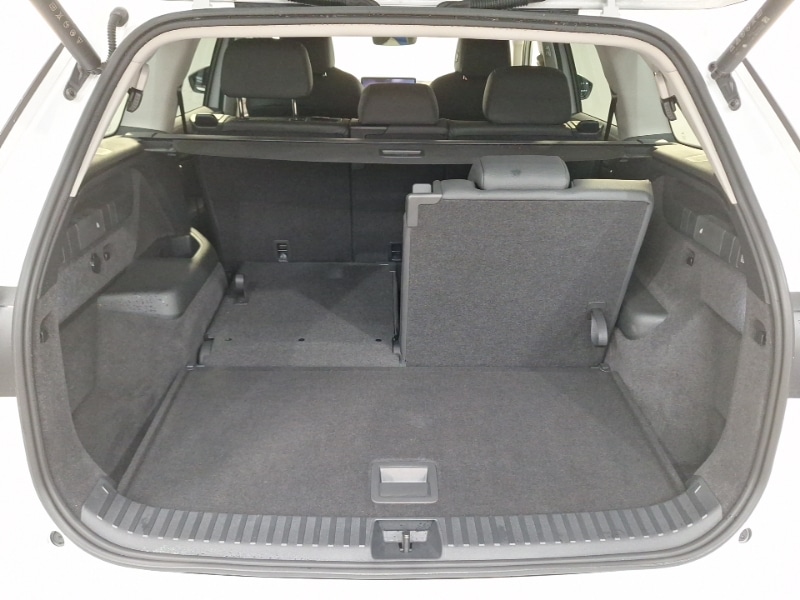Used Skoda Kodiaq 2024 for sale - 76726693: Photo 8
