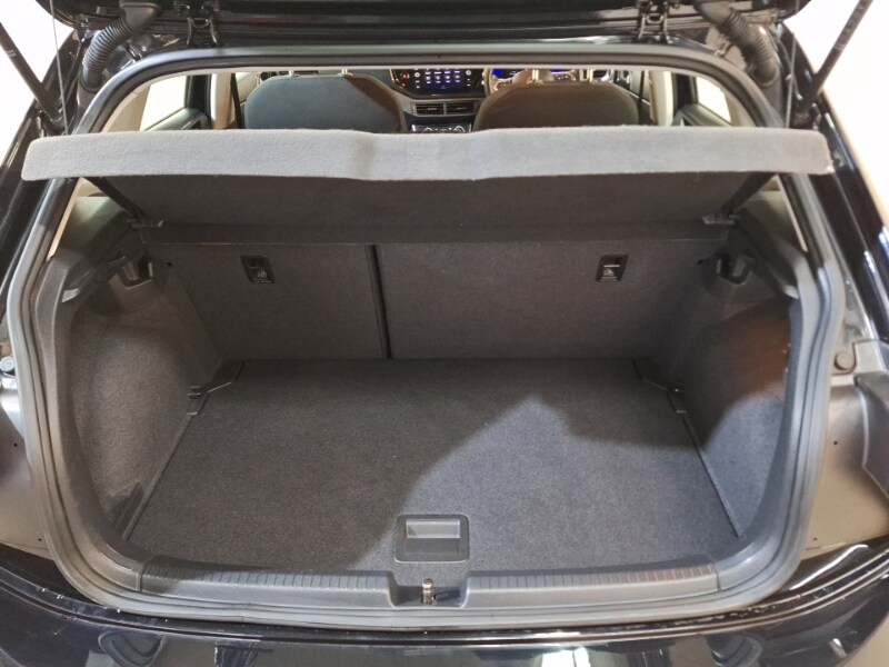 Used Volkswagen Polo 2022 for sale - 76700292: Photo 8