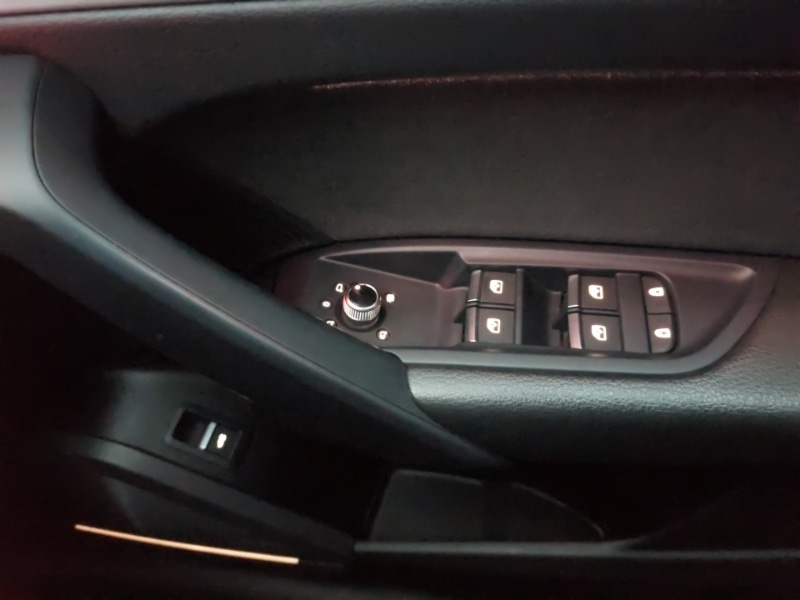 Used Audi Q5 2022 for sale - 77371601: Photo 12