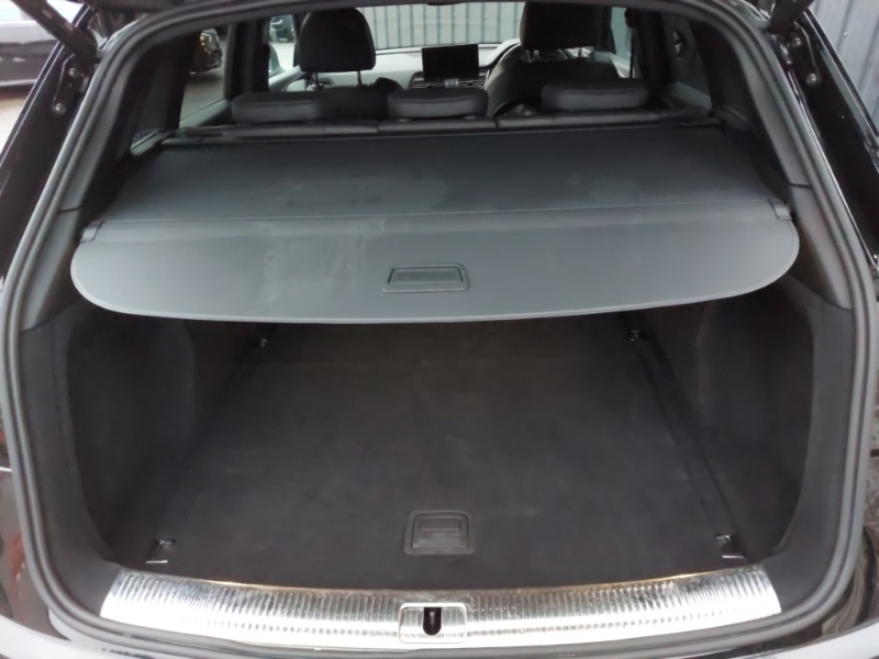 Used Audi Q5 2022 for sale - 77371601: Photo 8