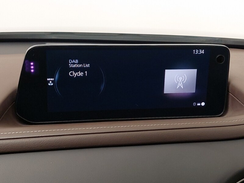 Used Mazda CX-30 2023 for sale - 77184254: Photo 11