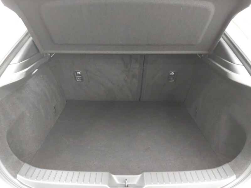 Used Mazda CX-30 2023 for sale - 77184254: Photo 8